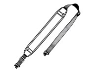 Slings__Holders__4d479b7c3eb5c.jpg